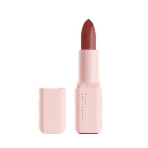 103 MAKE IT WORK Maybelline Lipstick Satin